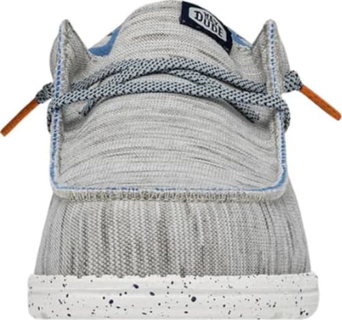 HEYD40169007M9-FW23_M_40169-007_WALLY_JERSEY_LIGHT_GREY_LEFT_FRONT