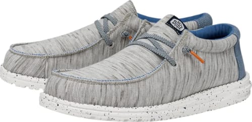 HEYD40169007M9-FW23_M_40169-007_WALLY_JERSEY_LIGHT_GREY_LEFT_PAIR