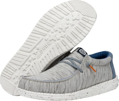 HEYD40169007M9-FW23_M_40169-007_WALLY_JERSEY_LIGHT_GREY_LEFT_PAIROUTSOLE