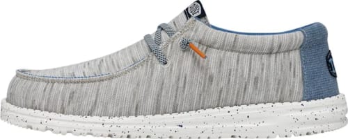HEYD40169007M9-FW23_M_40169-007_WALLY_JERSEY_LIGHT_GREY_LEFT_PROFILE
