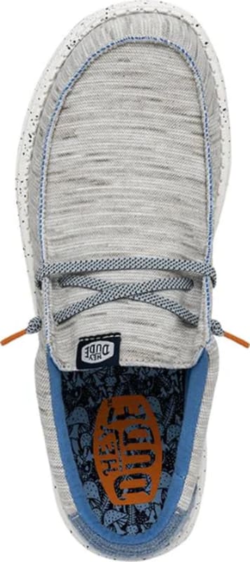 HEYD40169007M9-FW23_M_40169-007_WALLY_JERSEY_LIGHT_GREY_LEFT_TOP