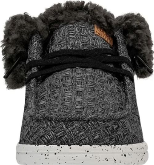 HEYD40211001W9-40211-001_WENDYFOLDSTITCHCOZY_BLACK_LEFTFRONT_1