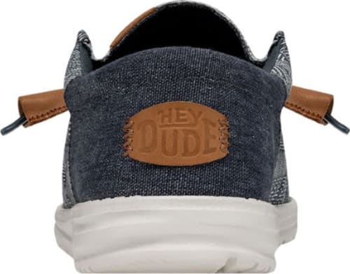 HEYD40235410M10-5