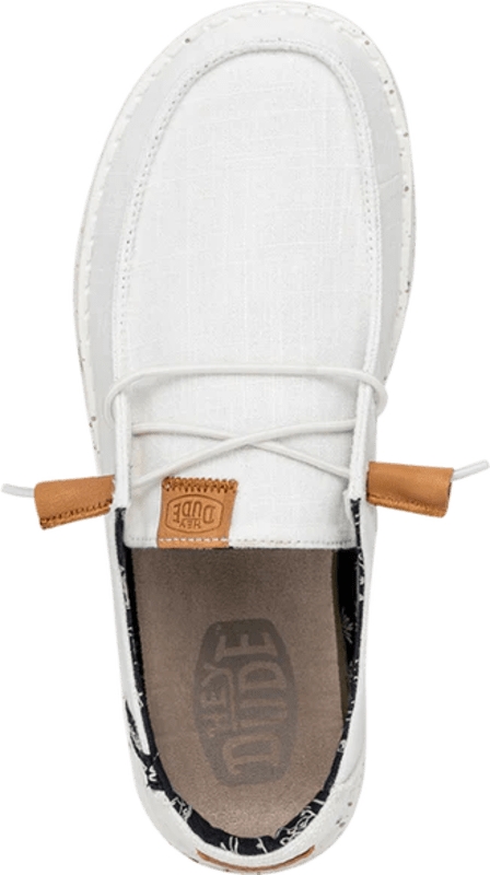 HEYD40297100W9-FW23_W_40297-100_WENDY_WASHED_CANVAS_WHITE_LEFT_TOP