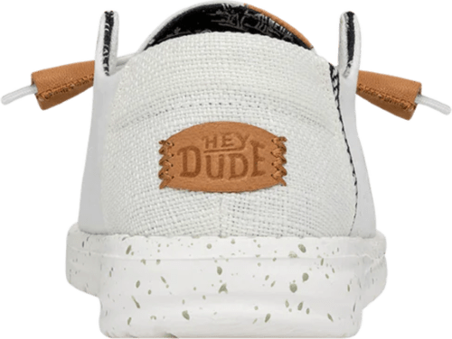 HEYD40297100W9-FW23_W_40297-100_WENDY_WASHED_CANVAS_WHITE_RIGHT_BACK