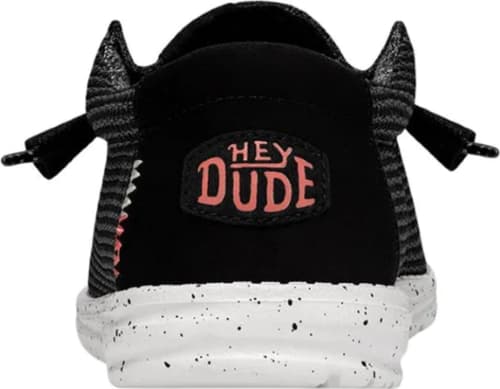 HEYD40403066M8-5