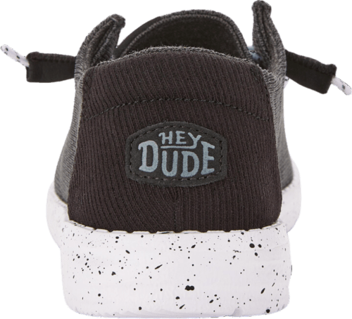 HEYD40414001W10-4
