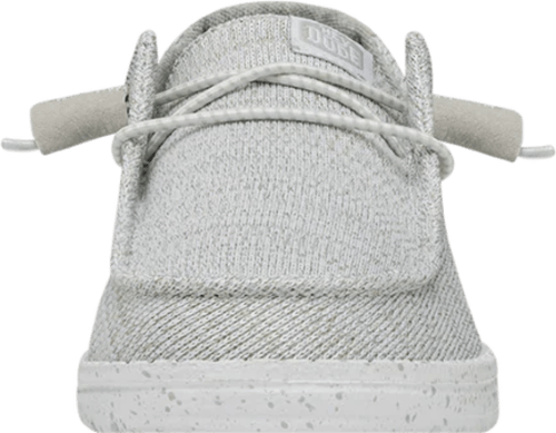 HEYD40414030W9-FW23_W_40414-030_WENDY_SPORT_MESH_GREY_LEFT_FRONT_1