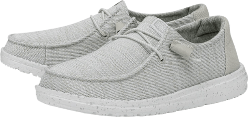 HEYD40414030W9-FW23_W_40414-030_WENDY_SPORT_MESH_GREY_LEFT_PAIR
