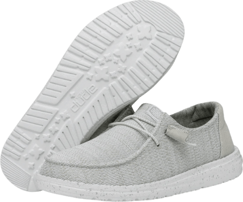 HEYD40414030W9-FW23_W_40414-030_WENDY_SPORT_MESH_GREY_LEFT_PAIROUTSOLE