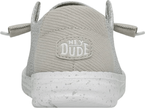 HEYD40414030W9-FW23_W_40414-030_WENDY_SPORT_MESH_GREY_RIGHT_BACK