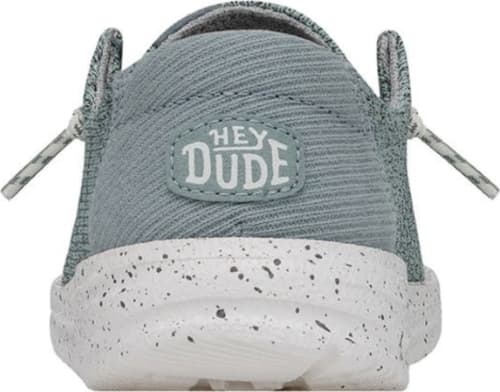 HEYD40449450K1-5