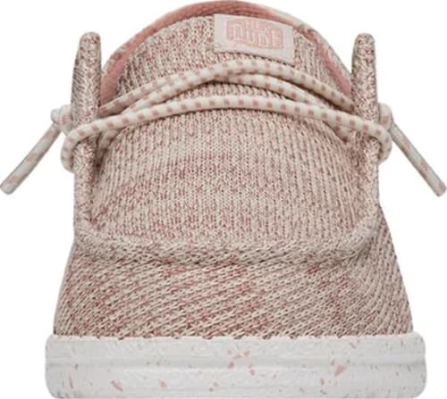 HEYD404496JNK4-FW23_Y_40449-6JN_WENDY_YOUTH_SPORT_MESH_LIGHT_PINK_LEFT_FRONT