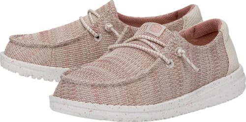 HEYD404496JNK4-FW23_Y_40449-6JN_WENDY_YOUTH_SPORT_MESH_LIGHT_PINK_LEFT_PAIR