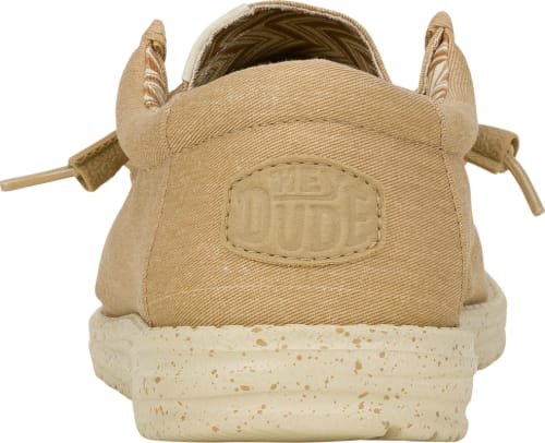 HEYD40700265M10-40700-265_WALLY_STRETCH_CANVAS_TAN_LEFT_BACK_conversion1