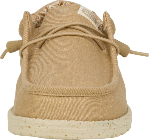 HEYD40700265M10-40700-265_WALLY_STRETCH_CANVAS_TAN_LEFT_FRONT_conversion1