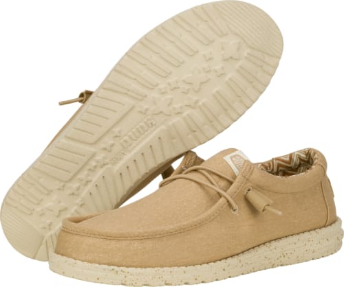 HEYD40700265M10-40700-265_WALLY_STRETCH_CANVAS_TAN_LEFT_PAIR_BOTTOM_conversion1