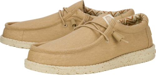 HEYD40700265M10-40700-265_WALLY_STRETCH_CANVAS_TAN_LEFT_PAIR_conversion1