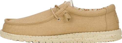 HEYD40700265M10-40700-265_WALLY_STRETCH_CANVAS_TAN_LEFT_SIDE_conversion1
