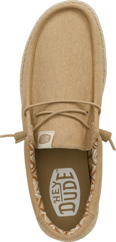 HEYD40700265M10-40700-265_WALLY_STRETCH_CANVAS_TAN_LEFT_TOP_conversion1