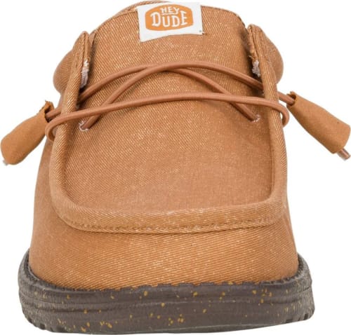 HEYD407002AHM10-40700-2AH_WALLYSTRETCHCANVAS_NUT_FRONT