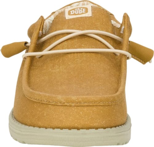 HEYD407002HVM10-40700-2HV_WALLYSTRETCHCANVAS_CUMINBROWN_STONEGREY_FRONT_1