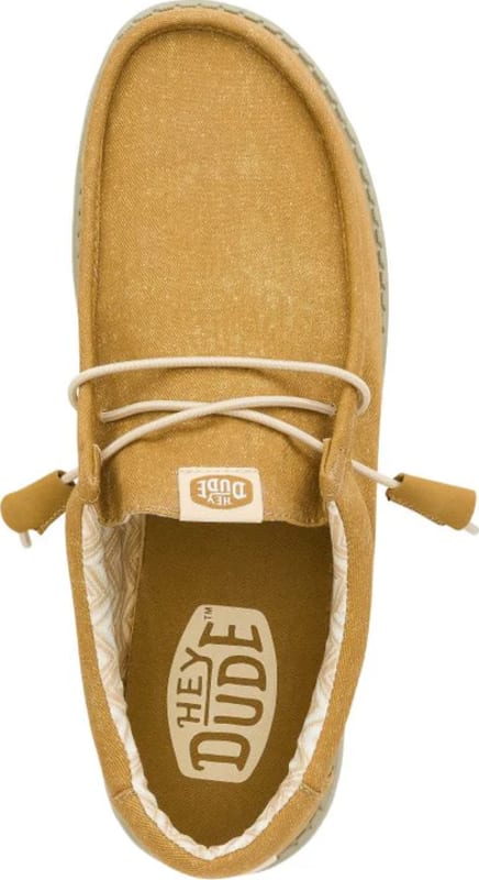 HEYD407002HVM10-40700-2HV_WALLYSTRETCHCANVAS_CUMINBROWN_STONEGREY_TOP
