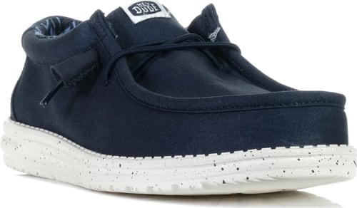 HEYD40700410M10-Hey-Dude-Mens-Wally-Stretch-Canvas-Navy-_6