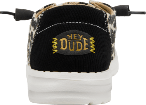 HEYD40735097W10-2