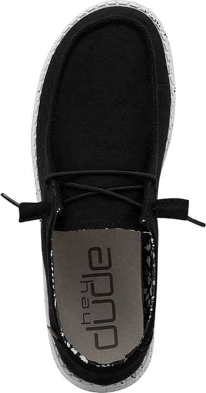 HEYD409020YFW10-41wzJDbGt3L._AC_SY695_