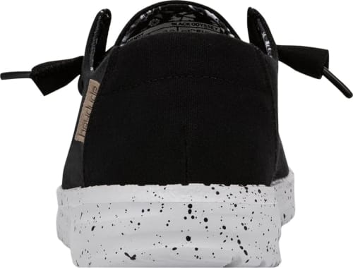 HEYD409020YFW10-51OAUETY97L._AC_SY695_