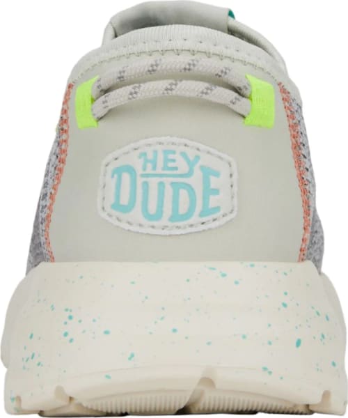 HEYD40910030W10-5
