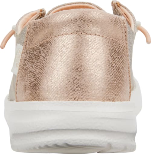 HEYD410827D9W10-41082-7D9_WENDY_METALLIC_SPARKLE_ROSE_GOLD_LEFT_BACK_conversion1