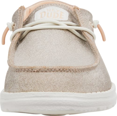 HEYD410827D9W10-41082-7D9_WENDY_METALLIC_SPARKLE_ROSE_GOLD_LEFT_FRONT_conversion1