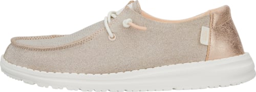 HEYD410827D9W10-41082-7D9_WENDY_METALLIC_SPARKLE_ROSE_GOLD_LEFT_SIDE_conversion1