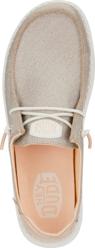 HEYD410827D9W10-41082-7D9_WENDY_METALLIC_SPARKLE_ROSE_GOLD_LEFT_TOP_conversion1
