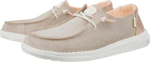 HEYD410827D9W10-41082-7D9_WENDY_METALLIC_SPARKLE_ROSE_GOLD_PAIR_SIDE_conversion1