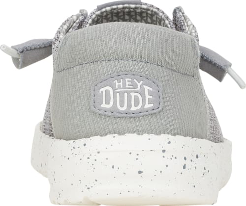 HEYD41878007W7-41878-007_WENDYSTRETCHMESH_LIGHTGREY_BACK_conversion1