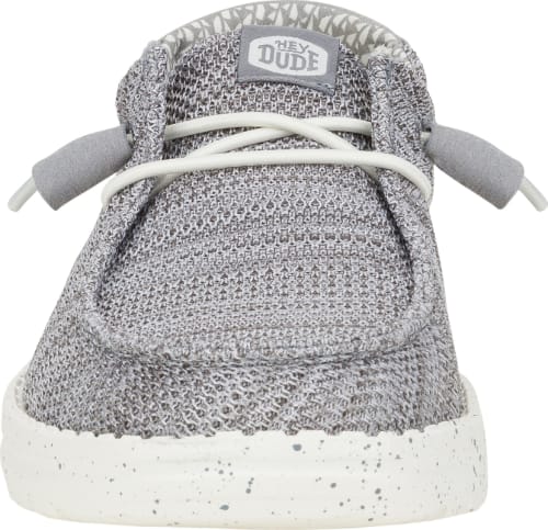 HEYD41878007W7-41878-007_WENDYSTRETCHMESH_LIGHTGREY_FRONT_conversion1
