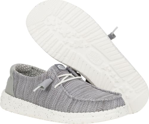 HEYD41878007W7-41878-007_WENDYSTRETCHMESH_LIGHTGREY_PAIR_BOTTOM_conversion1