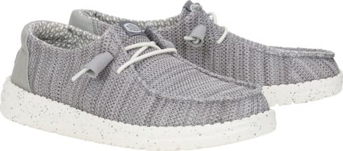 HEYD41878007W7-41878-007_WENDYSTRETCHMESH_LIGHTGREY_PAIR_conversion1