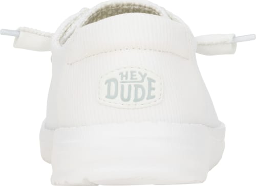 HEYD41878100W10-41878-100_WENDYSTRETCHSOX_WHITE_BACK_conversion1