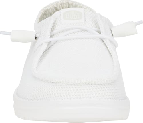 HEYD41878100W10-41878-100_WENDYSTRETCHSOX_WHITE_FRONT_conversion1