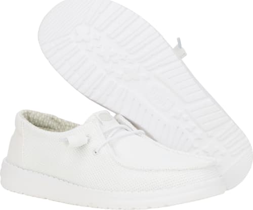 HEYD41878100W10-41878-100_WENDYSTRETCHSOX_WHITE_PAIR_BOTTOM_conversion1