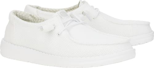 HEYD41878100W10-41878-100_WENDYSTRETCHSOX_WHITE_PAIR_conversion1