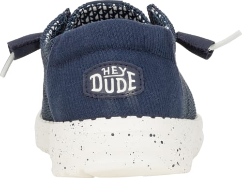 HEYD41878410W10-41878-410_WENDYSTRETCHSOX_NAVY_BACK_conversion1