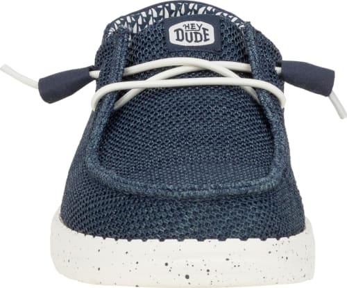 HEYD41878410W10-41878-410_WENDYSTRETCHSOX_NAVY_FRONT_conversion1