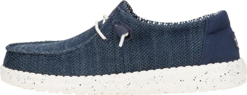 HEYD41878410W10-41878-410_WENDYSTRETCHSOX_NAVY_LEFT_SIDE_conversion1