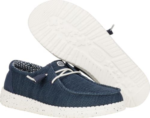HEYD41878410W10-41878-410_WENDYSTRETCHSOX_NAVY_PAIR_BOTTOM_conversion1