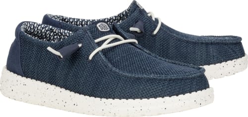 HEYD41878410W10-41878-410_WENDYSTRETCHSOX_NAVY_PAIR_conversion1
